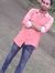 Dev Pathak