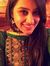 Tanvi T...