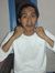 Habib A...