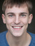 Josh Gill