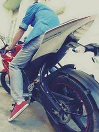 Sahil Choudhary