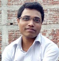 Deepak Deepu
