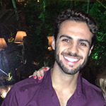 Felipe Tinoco