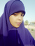 Maymuun...