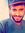 MD Siddig