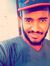 MD Siddig