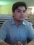Qamar S...