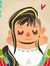 Cinthia...