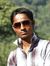 Sandeep...