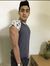 Ehap G