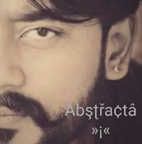 Iftekhar TuRjo