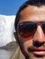 Omid Ta...