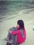 Aishwar...