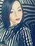 Alina P...