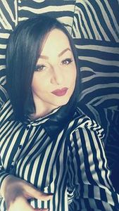 Alina Procopenco