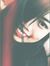 Kim Ric...