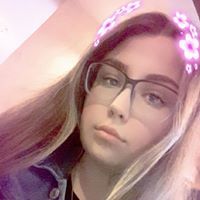 Николета Петрова