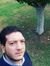 Ahmed Mido