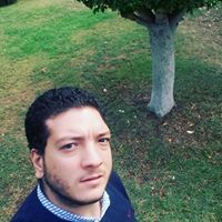 Ahmed Mido