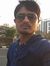 Harshad...