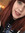 Emelia