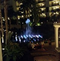 Phyllis Leeds Olmstead