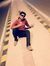 Manish Kr