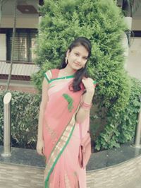 Shital Dharmik