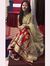 Laxmi M...