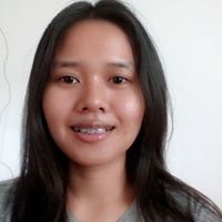Netnapa Phangwiang