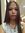 Maria T...