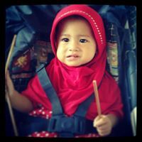 Qurrotul Uyun
