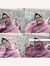 Nabila ...