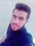 مهند ال...