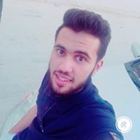 مهند الصغير