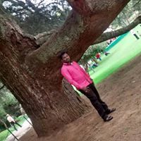 Yugeshjack Jeevajothi