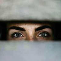 Ặßděł Řĥɱặŋ