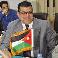 نبيل مقابلة