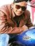 Harshal...