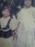 Shareen...