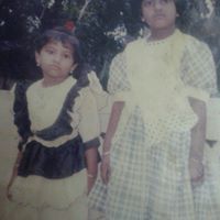 Shareena Jannath