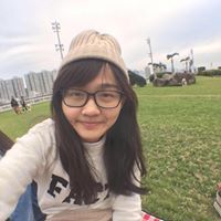 Yu Yu