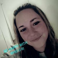 Kelli Woolery-Spaans