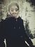 Ahmad I...
