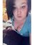 Shannan...