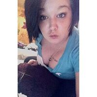 Shannan Ball