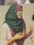 Aafia A...