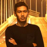 Reinaldi Prasetya