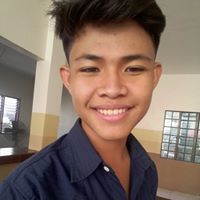Bobby Lopez