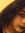 Mirna A...